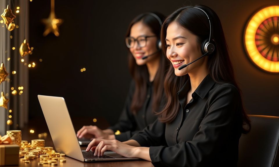 pm66 Giữ tài khoản pm66 của bạn an toàn từ bước đầu
