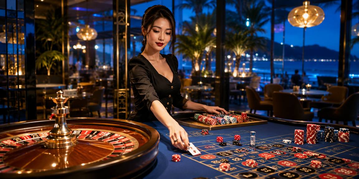 pm66 Khám phá quy trình bảo mật tài khoản tại pm66