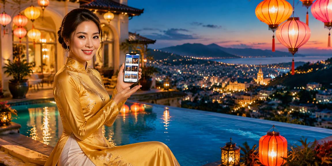 pm66 Chúng tôi xây dựng pm66 như thế nào