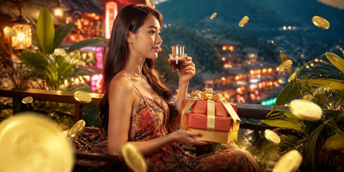 pm66 Khám phá sản phẩm table game tại pm66