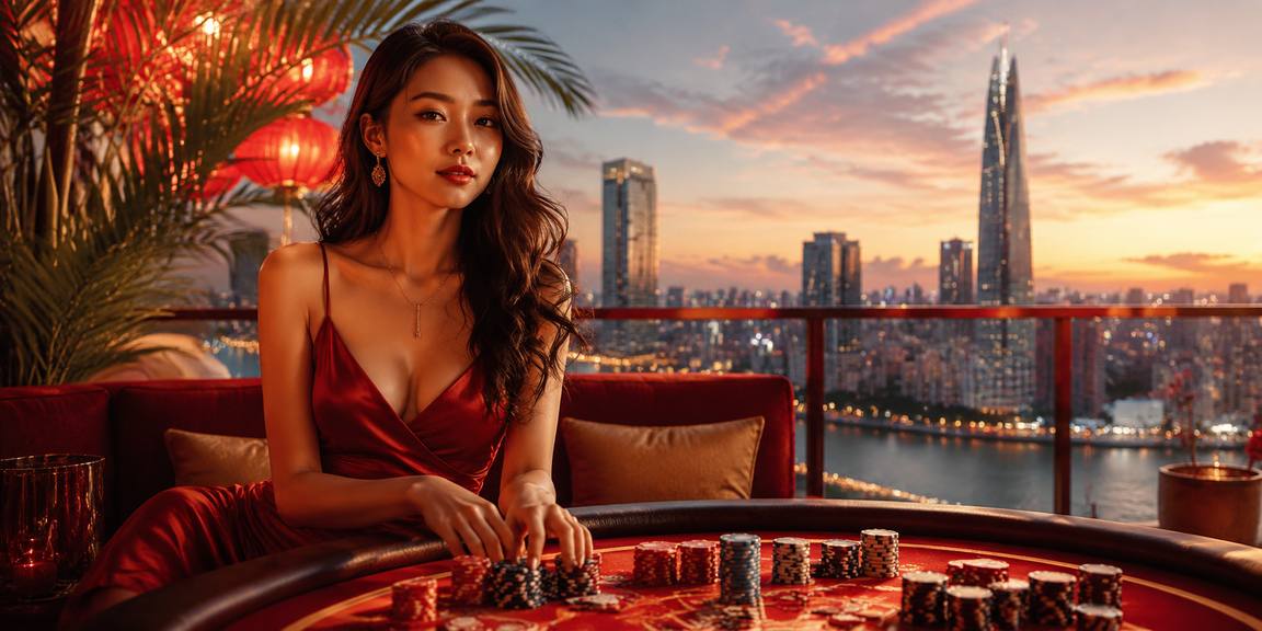 pm66 Những gì chúng tôi có trong table game