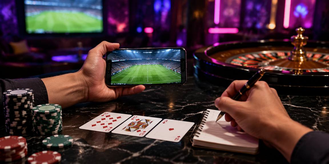 pm66 Live Roulette Viet trên pm66 – Bàn Quay Số Thật, Dealer Thật
