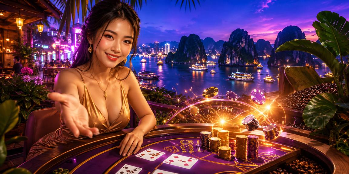 pm66 Đăng ký pm66 — vài bước, vào sảnh ngay